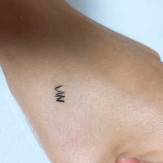 봉봉님이 올린 리뷰 사진 3