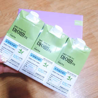 석민님이 올린 리뷰 사진 1