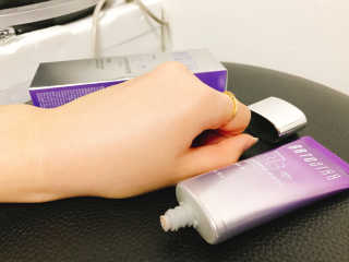OUR님이 올린 리뷰 사진 3