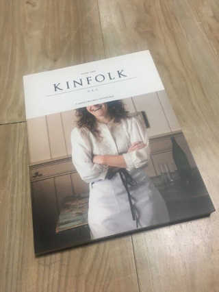 민경란님이 올린 리뷰 사진 1