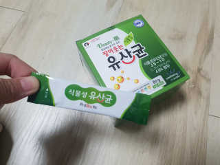 Joanne님이 올린 리뷰 사진 1