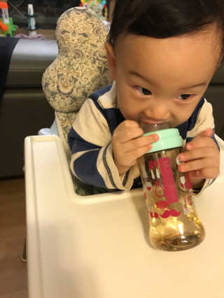 HyunJungSong님이 올린 리뷰 사진 3