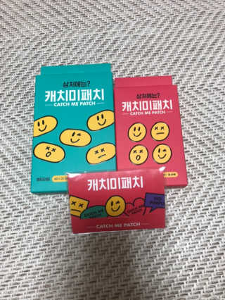 young님이 올린 리뷰 사진 1
