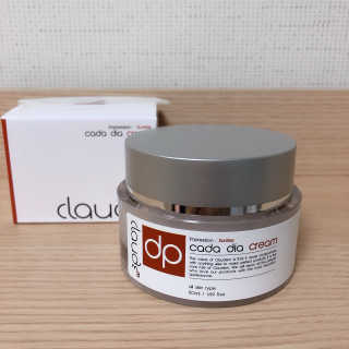 조아조아님이 올린 리뷰 사진 1
