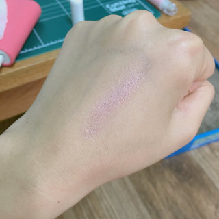 뜌기님이 올린 리뷰 사진 2