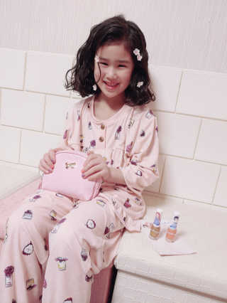 애나님이 올린 리뷰 사진 3