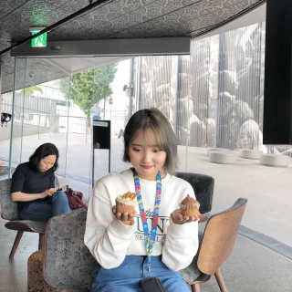 문세인님이 올린 리뷰 사진 1