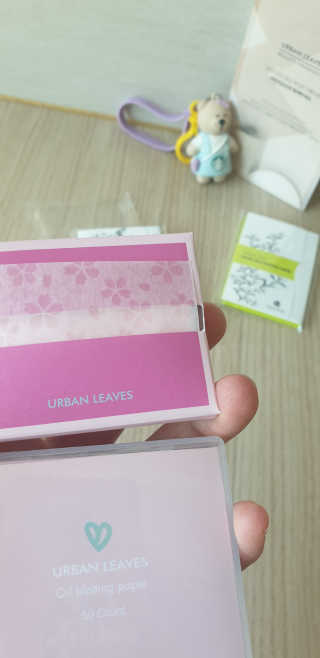 빵가게주인님이 올린 리뷰 사진 2