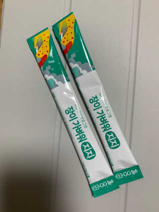 타미님이 올린 리뷰 사진 3