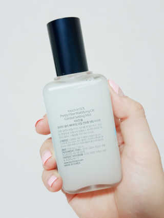 김진희님이 올린 리뷰 사진 2