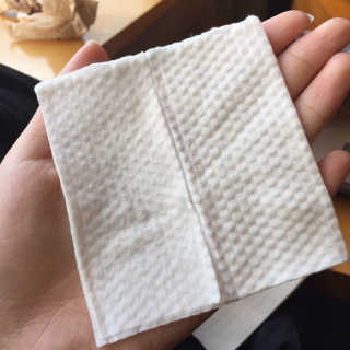 올인님이 올린 리뷰 사진 4
