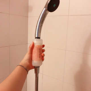 김지은님이 올린 리뷰 사진 3
