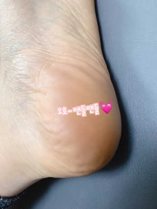 쪼미님이 올린 리뷰 사진 2