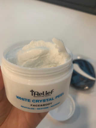 프란체스카님이 올린 리뷰 사진 2
