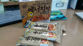 NamokKim님이 올린 리뷰 사진 1