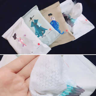 jisunstyle님이 올린 리뷰 사진 1