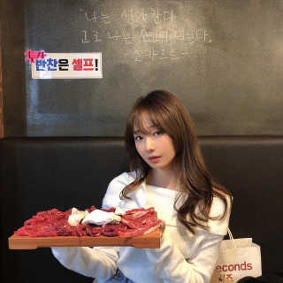 갈비씨님이 올린 리뷰 사진 1