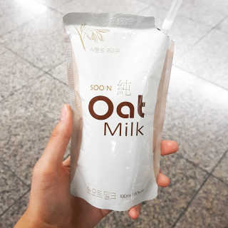 fml님이 올린 리뷰 사진 1