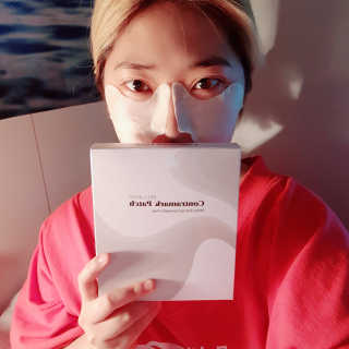 BoramKim님이 올린 리뷰 사진 1