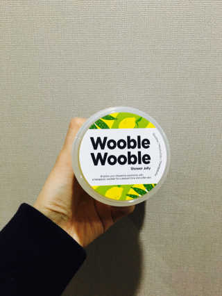 황은지님이 올린 리뷰 사진 2