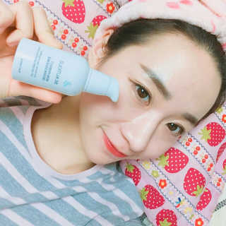 윤주원님이 올린 리뷰 사진 2