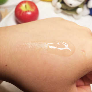 희라님이 올린 리뷰 사진 2