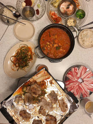Ariel님이 올린 리뷰 사진 2