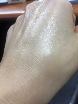 이영실님이 올린 리뷰 사진 3