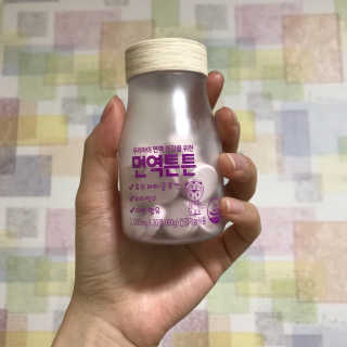 김혜수님이 올린 리뷰 사진 1
