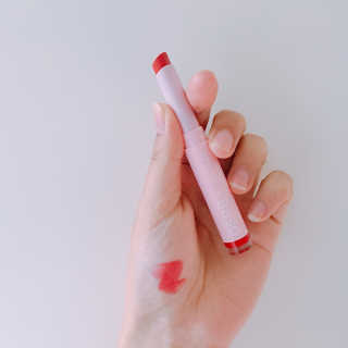 수민님이 올린 리뷰 사진 2