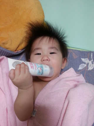 유혜연님이 올린 리뷰 사진 2
