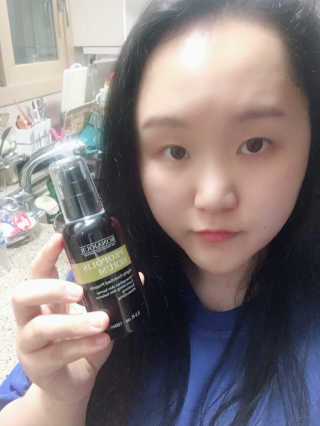 달달한고양이님이 올린 리뷰 사진 3