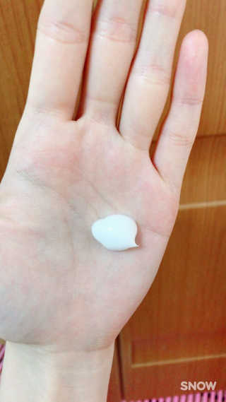 최민아님이 올린 리뷰 사진 2
