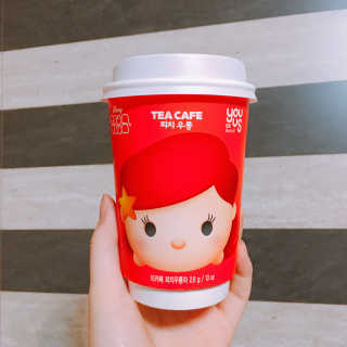 안혜정님이 올린 리뷰 사진 1