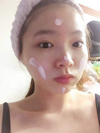 HanBitSung님이 올린 리뷰 사진 3