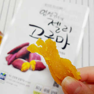푸돌e님이 올린 리뷰 사진 3