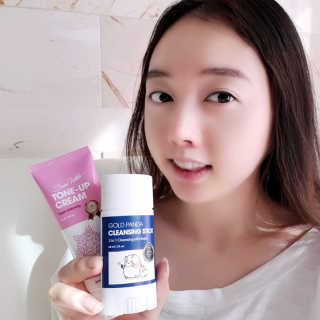 은서스타그램님이 올린 리뷰 사진 2