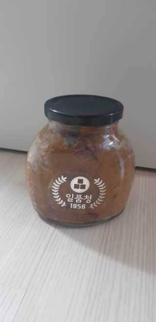 윤정이님이 올린 리뷰 사진 1