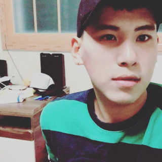 맨즈스킨 파란통 내안에다있다 — 4점을 준 리뷰어가 2017년 11월 올린 사용 사진