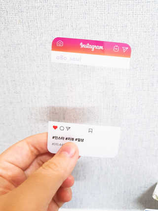 꽃수니어니님이 올린 리뷰 사진 2