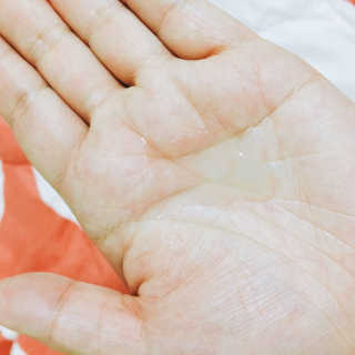 반짝님이 올린 리뷰 사진 2