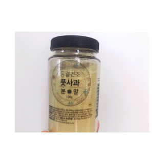 vmintv님이 올린 리뷰 사진 1