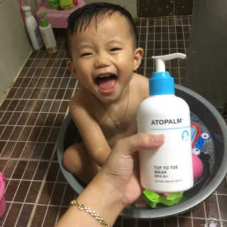꽃보다으니님이 올린 리뷰 사진 1