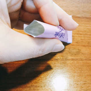 냐냐님이 올린 리뷰 사진 2