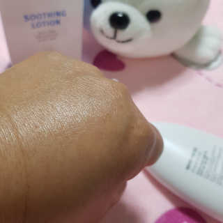 진희지니님이 올린 리뷰 사진 3