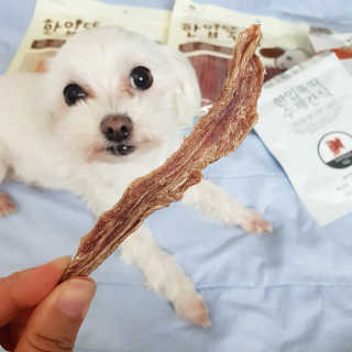 상선언니님이 올린 리뷰 사진 2