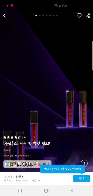 yeompm님이 올린 리뷰 사진 2