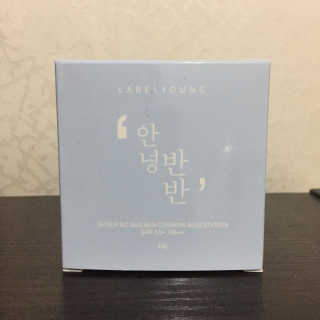 HannaL님이 올린 리뷰 사진 2