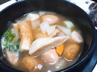뽀담맘님이 올린 리뷰 사진 3