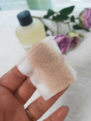 soon님이 올린 리뷰 사진 4